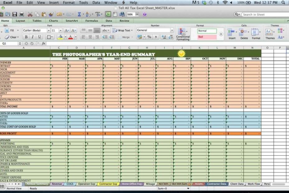 Spreadsheets Excel Templates Db excel