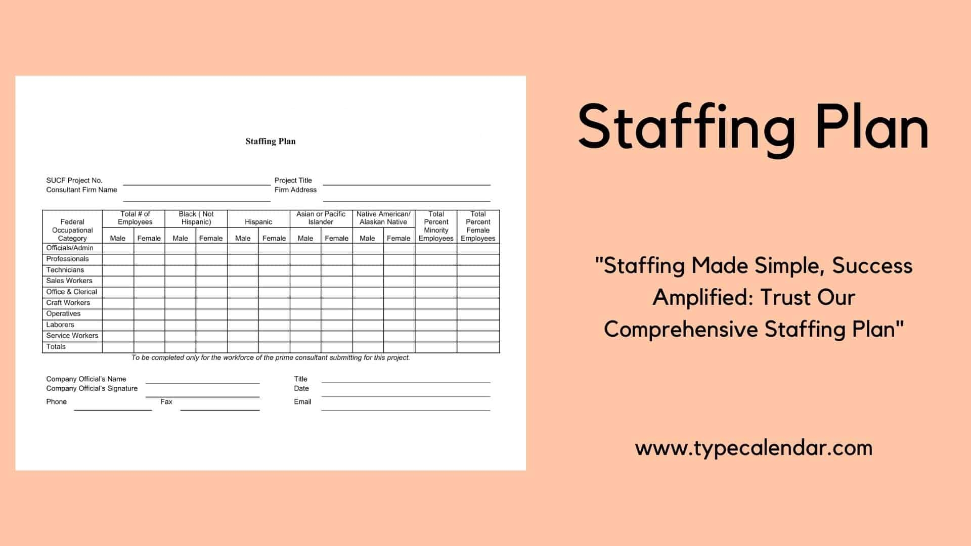 Staffing Matrix Template Excel Printable Paper Template My XXX Hot Girl Staffing Matrix Template Excel Printable Paper Template My XXX Hot Girl