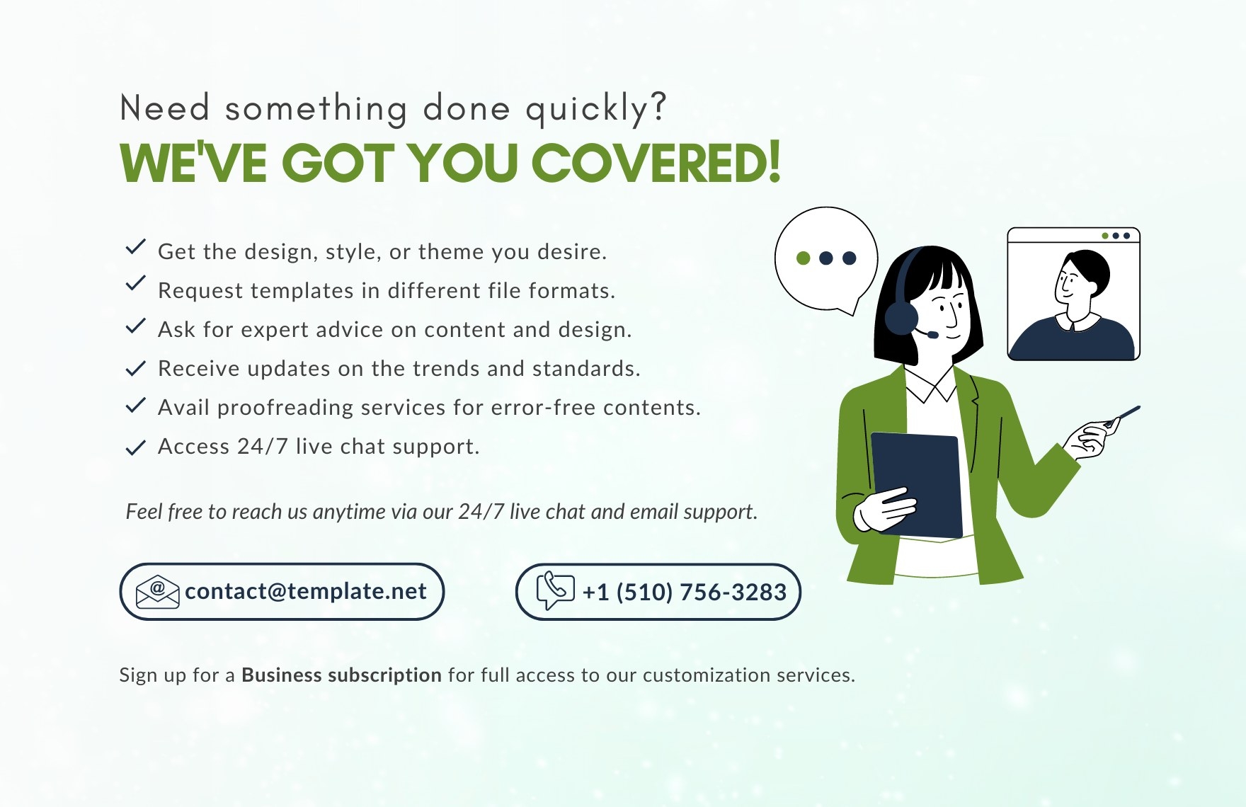 Startup Capitalization Table Template In Excel Google Sheets 