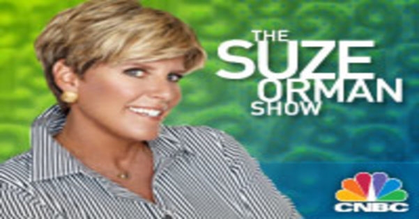 Suze Orman Budget Spreadsheet Throughout Free Download Suze 39 s Expense 