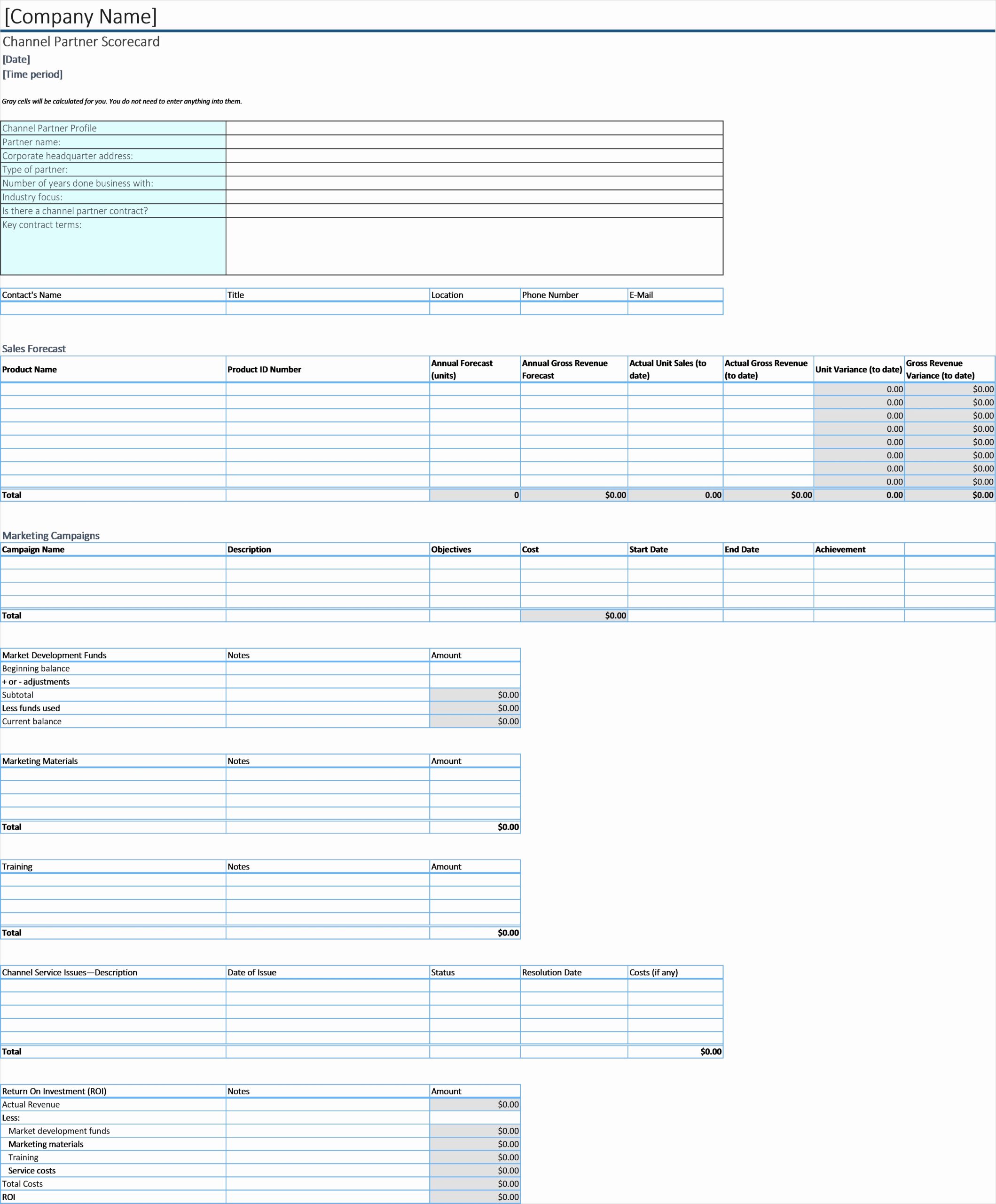 Suze Orman Expense Sheet