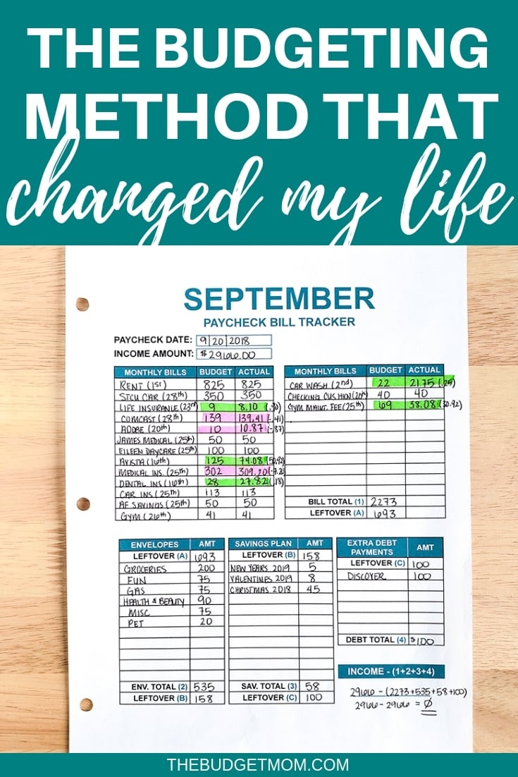 The Budget Mom Printables Printable Calendars AT A GLANCE The Budget Mom Printables Printable Calendars AT A GLANCE
