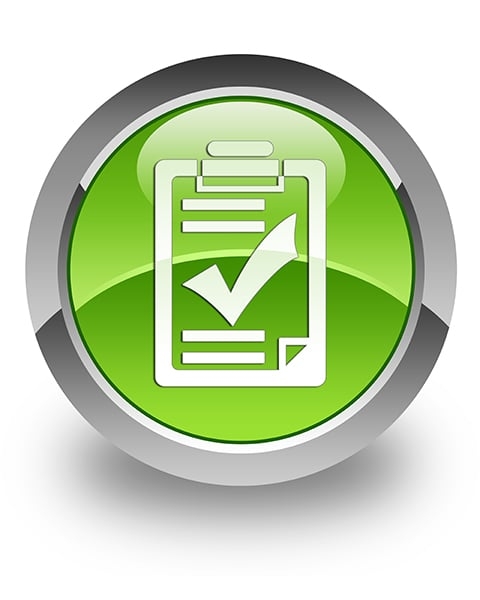 The Ultimate List Of Qualified 529 Expenses How To Use Your Funds