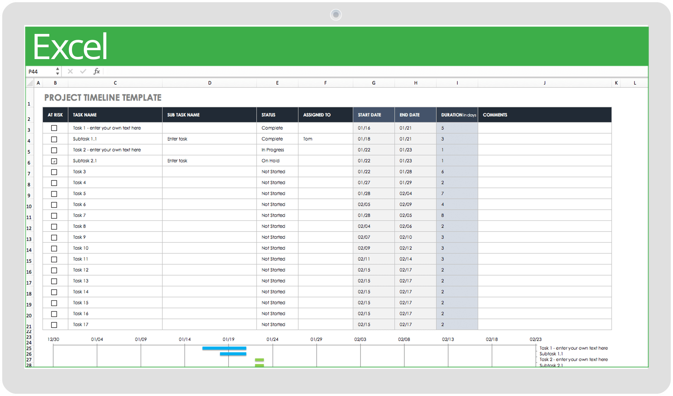 Transport Excel Templates Transport Informations Lane