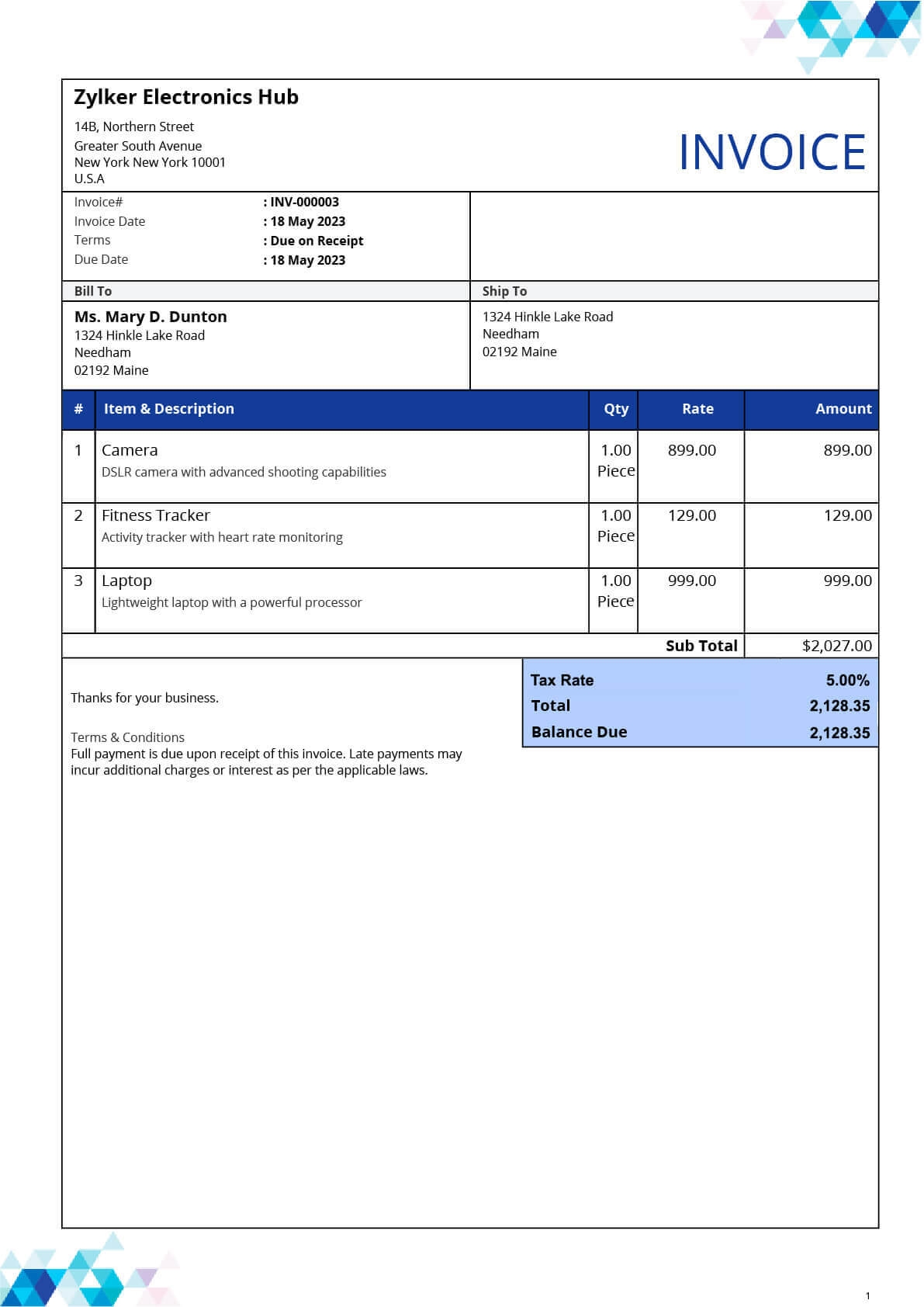 Travel Agent Bill Format In Excel Infoupdate