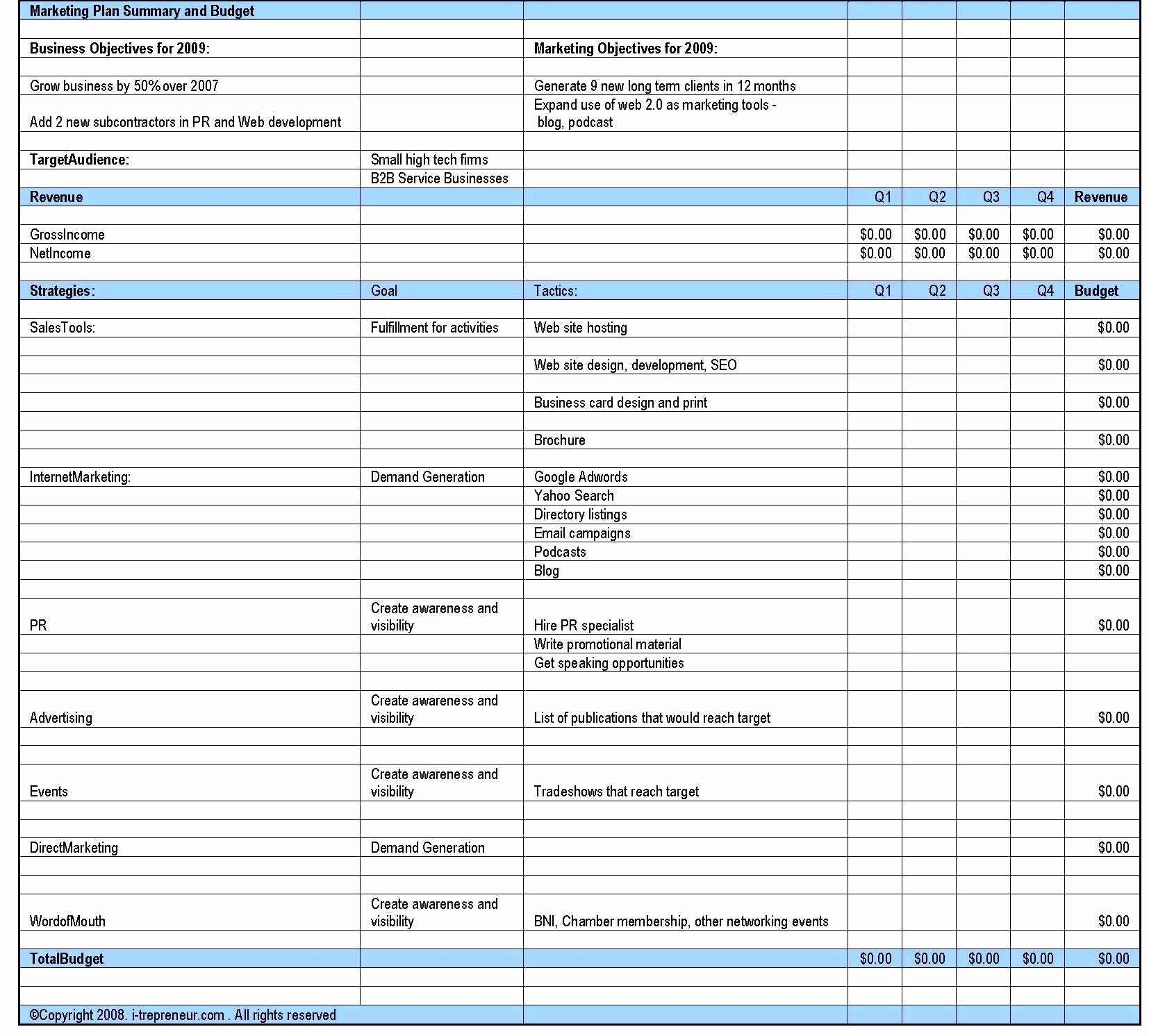 Trucking Business Expenses Spreadsheet Throughout Trucking Accounting 