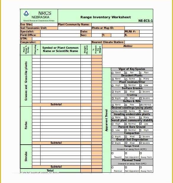 Warehouse Inventory Excel Template Free Download Of Excel Inventory