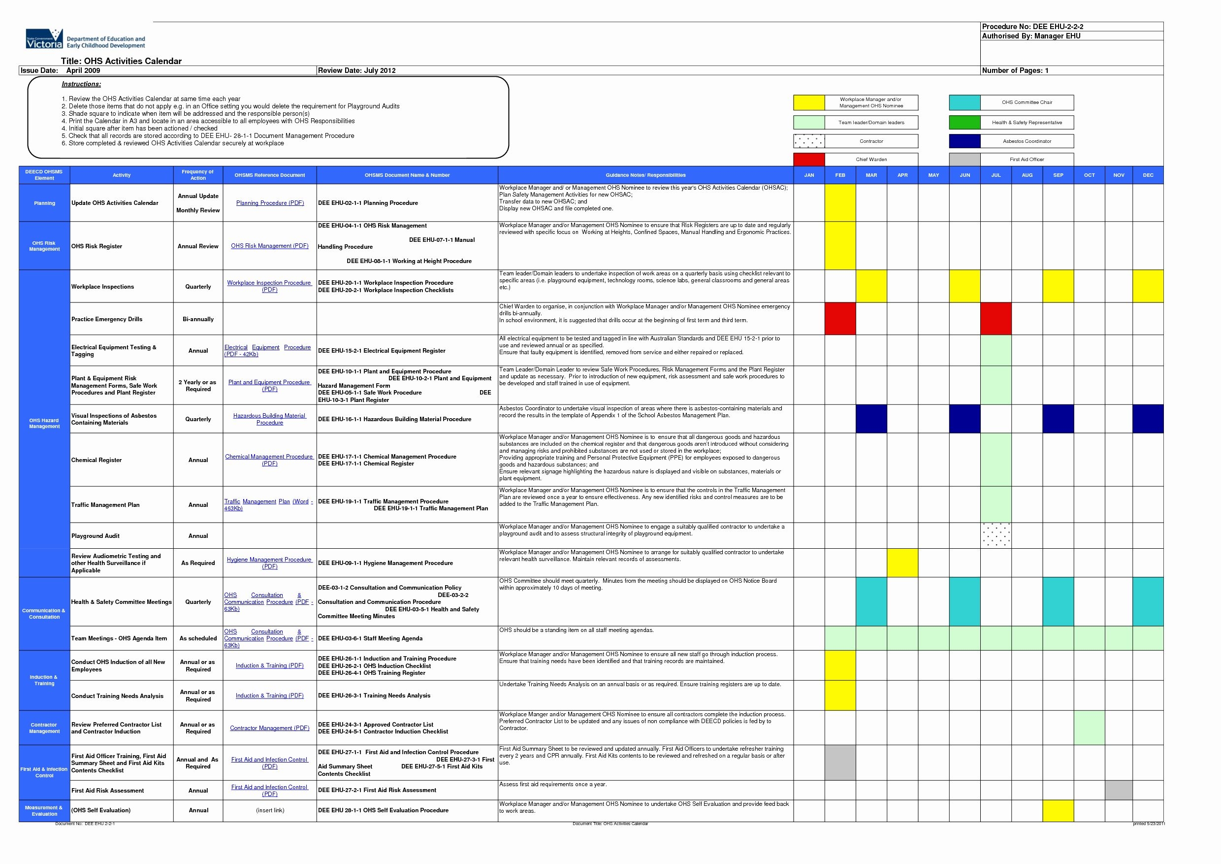 Weekly Meeting Agenda Template Excel Income Expenditure Sheet Excel 