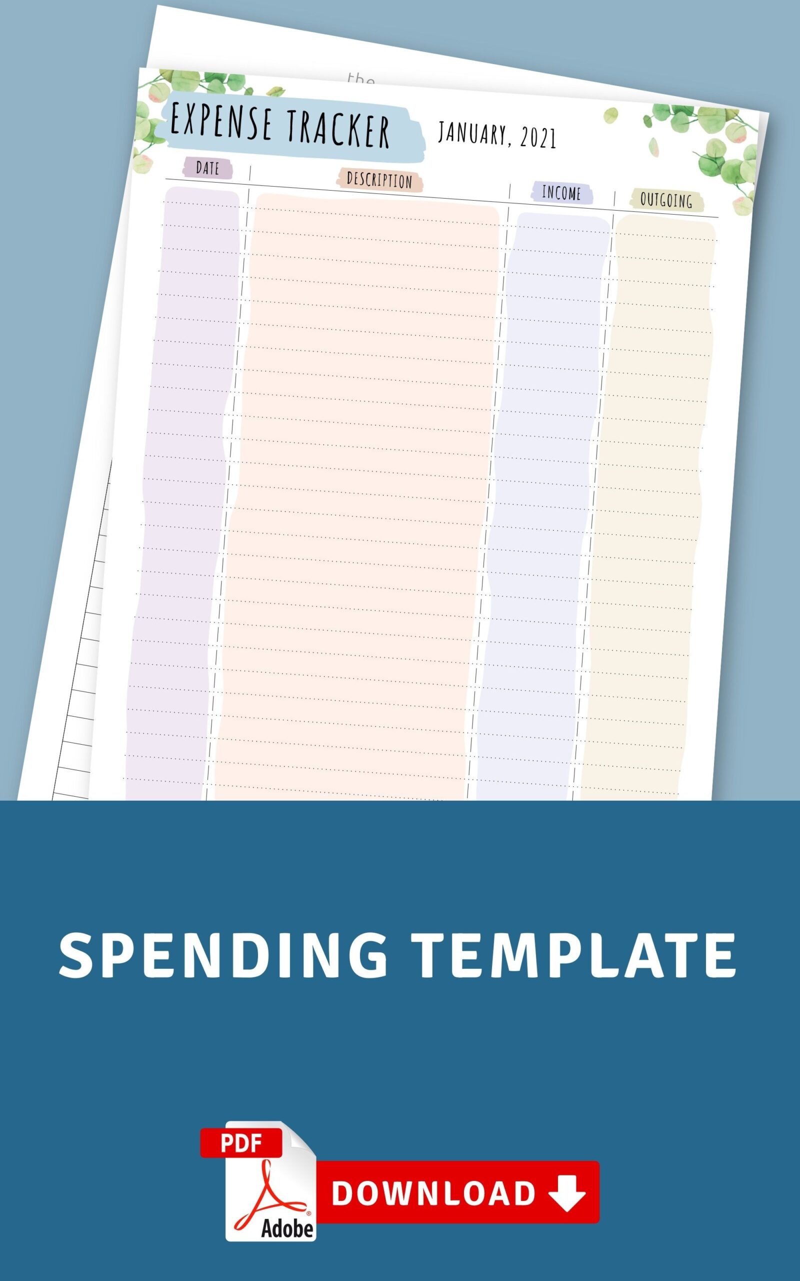 Whether You Need To See The Whole Year At A Glance Or Plan Your Month 