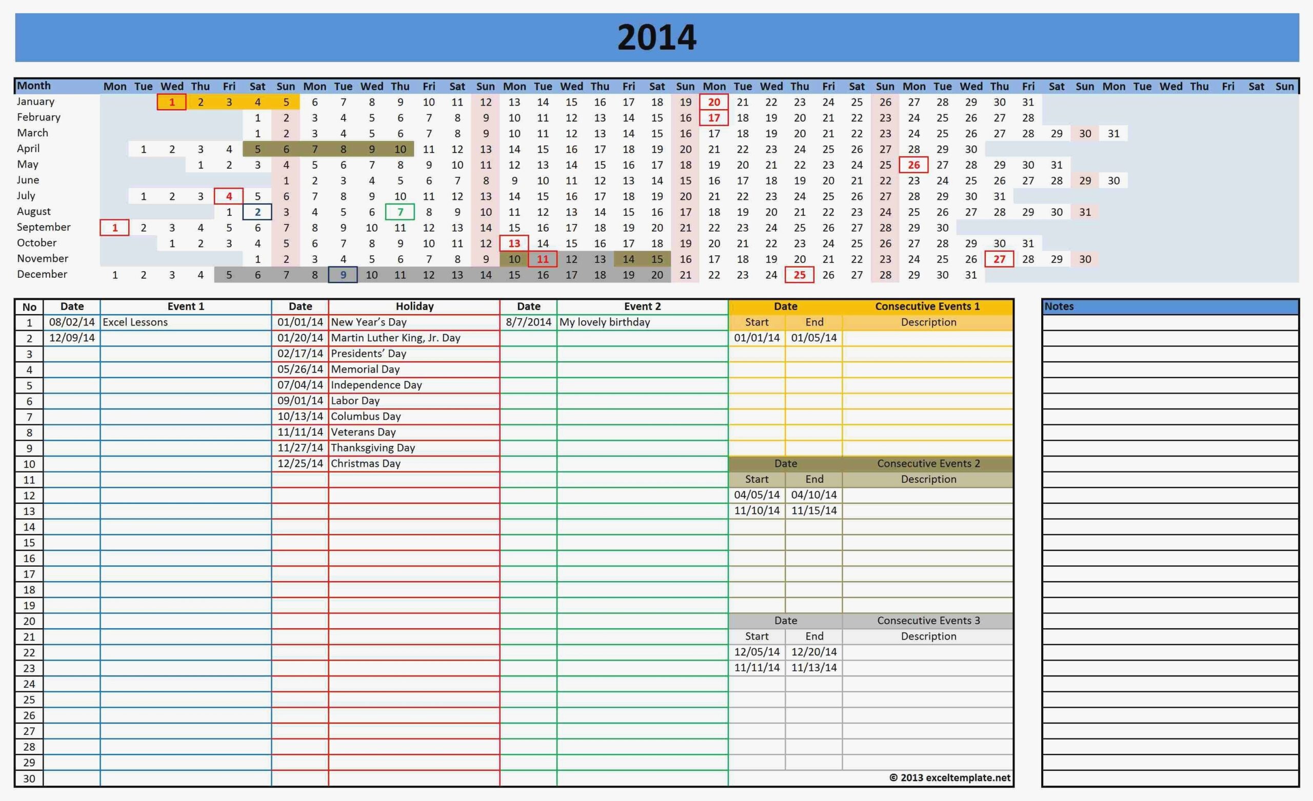 Workflow Spreadsheet Template For Excel Workflow Template Spreadsheet 